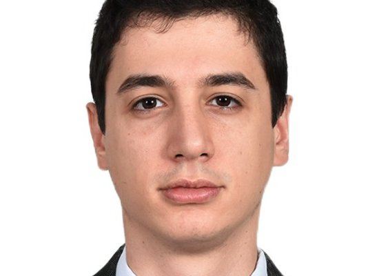 5237 SAYILI TÜRK CEZA KANUNU KAPSAMINDAKİ “HAKSIZ TAHRİK” MÜESSESESİNİN DİSİPLİN HUKUKU YÖNÜNDEN...